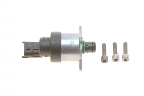 Клапан редукційний ПНВТ Volvo S80 99-06/XC70 2.4 05-07