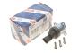 Клапан редукційний ПНВТ Volvo S80 99-06/XC70 2.4 05-07, фото 2 - інтерент-магазин Auto-Mechanic