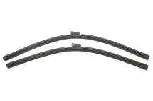 Щітки склоочисника (650/600mm) MB Sprinter (W907/W910) 18-
