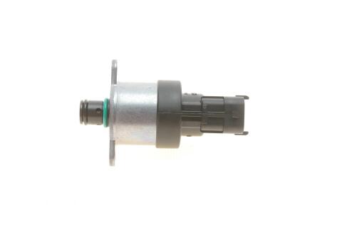 Клапан редукційний ПНВТ Volvo S80 99-06/XC70 2.4 05-07