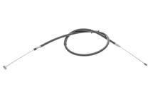 Трос ручника (задній) Peugeot Boxer 06-