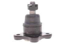 Опора кульова (передня/зверху) Hyundai Terracan 01-06