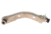 Рычаг подвески (передний) (L) Nissan Micra/Note 03-