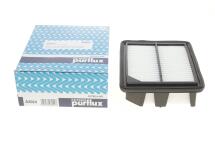 Фільтр повітряний Honda CR-V 2.0 16V 18-