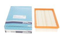 Фільтр повітряний Ford Transit Connect 1.5 EcoBlue 15-/Tourneo Connect 1.5TDCi/EcoBlue 13-