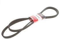 Ремінь генератора Porsche Cayenne 4.8 12-/Panamera 3.6/4.8 09-16 Ремінь генератора Porsche Cayenne 4.8 12-/Panamera 3.6/4.8 09-16