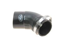 Патрубок интеркулера Subaru Forester/Impreza 2.0 D 07-