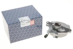 Насос вакуумний MB C-class (W204)/E-class (W212) 07-15