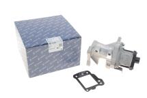 Клапан EGR Land Rover Discovery/Freelander/Range Rover Evoque 2.2D 06- Клапан EGR Land Rover Discovery/Freelander/Range Rover Evoque 2.2D 06-