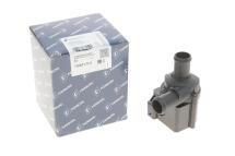 Насос системи охолодження (додатковий) Audi/Seat/Skoda/VW 1.6TDI/2.0TDI/1.8-2.0TFSI 11-/MAN 16-