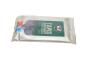 Салфетки для очистки тканевой обивки Tapis Upholstery Clean Wipes, фото 1 - интернет-магазин Auto-Mechanic