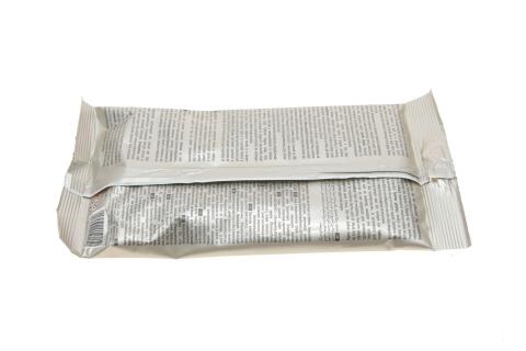 Салфетки для очистки тканевой обивки Tapis Upholstery Clean Wipes