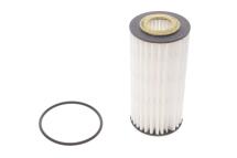 Фильтр масляный Audi A6/Q5/Q7 2.0 TFSI 12-/ VW Passat/Golf VII 1.8TFSI/2.0GTI 13- Фильтр масляный Audi A6/Q5/Q7 2.0 TFSI 12-/ VW Passat/Golf VII 1.8TFSI/2.0GTI 13-