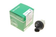 Клапан вентиляції картера VW Golf V/Passat 2.0 FSI 04-10