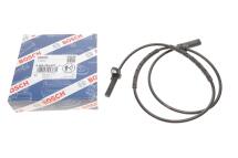 Датчик ABS (задний) BMW X5 (E70)/X6 (F16) 06-19