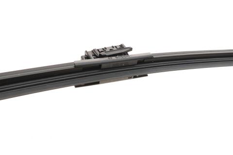 Щітки склоочисника (600/550mm) MB G-class (W463) 19- Щітки склоочисника (600/550mm) MB G-class (W463) 19-
