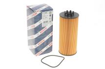 Фільтр оливи MB Atego/Actros OM936.912/OM936.973 11-