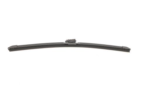 Щітки склоочисника (600/550mm) MB G-class (W463) 19- Щітки склоочисника (600/550mm) MB G-class (W463) 19-