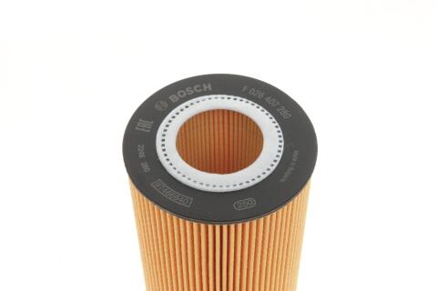 Фільтр оливи MB Atego/Actros OM936.912/OM936.973 11- Фільтр оливи MB Atego/Actros OM936.912/OM936.973 11-