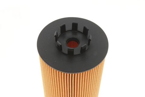 Фільтр оливи MB Atego/Actros OM936.912/OM936.973 11- Фільтр оливи MB Atego/Actros OM936.912/OM936.973 11-