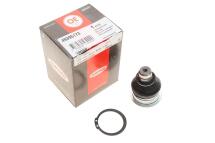 Опора кульова (передня/знизу) Renault Clio/Logan/Megane/Scenic 02- (d=18) Опора кульова (передня/знизу) Renault Clio/Logan/Megane/Scenic 02- (d=18)