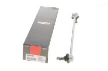 Тяга стабілізатора (переднього) Audi A3/Q3/Skoda Octavia/SuperB/VW Caddy/Passat/Tiguan/Touran 03-