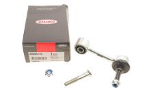 Тяга стабилизатора (заднего) VW Golf V/Passat/Skoda Octavia 03-