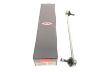 Тяга стабилизатора (переднего) Citroen Berlingo/Peugeot Partner 08- Тяга стабилизатора (переднего) Citroen Berlingo/Peugeot Partner 08-