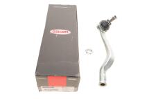 Наконечник рулевой тяги (L) Renault Logan/Sandero 04- Наконечник рулевой тяги (L) Renault Logan/Sandero 04-