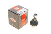 Опора кульова (передня) MB Sprinter/VW Crafter 06-