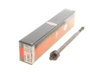 Тяга рулевая VW Golf IV 1.6/1.9TDI 97-05