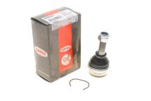 Опора кульова (передня/зверху) VW T4 91-03