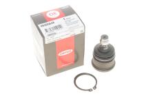 Опора шаровая (передняя/снизу) Kia Clarus 96-/Mazda 626 II 82-97