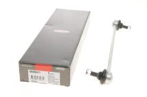 Тяга стабилизатора (переднего) Opel Vectra C 1.6-3.2 02- Тяга стабилизатора (переднего) Opel Vectra C 1.6-3.2 02-