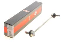 Тяга стабілізатора (переднього) Renault Megane 02-/Scenic 03-/Kangoo 08-