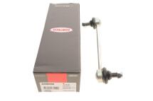 Тяга стабілізатора (переднього) Ford Galaxy/VW Sharan 1.9TDI/2.0TDI 95-10