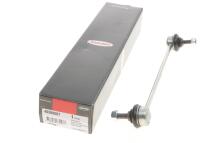 Тяга стабілізатора (переднього) Renault Trafic/Opel Vivaro 01- Тяга стабілізатора (переднього) Renault Trafic/Opel Vivaro 01-