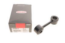 Тяга стабілізатора (переднього) VW T4 91-