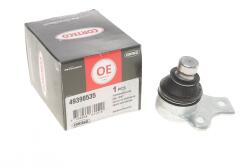 Опора шаровая (передняя/снизу) VW Golf 83-02 (d=19mm)