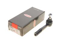 Наконечник тяги рулевой Opel Astra G 98-09/Zafira A 99-05