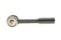 Наконечник тяги рульової Opel Astra G 98-09/Zafira A 99-05, фото 2 - интернет-магазин Auto-Mechanic