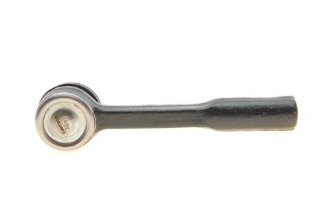 Наконечник тяги рульової Opel Astra G 98-09/Zafira A 99-05