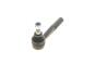 Наконечник тяги рульової Opel Astra G 98-09/Zafira A 99-05, фото 3 - интернет-магазин Auto-Mechanic