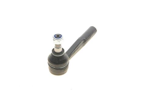 Наконечник тяги рульової Opel Astra G 98-09/Zafira A 99-05