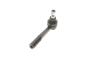 Наконечник тяги рульової Opel Astra G 98-09/Zafira A 99-05, фото 4 - интернет-магазин Auto-Mechanic