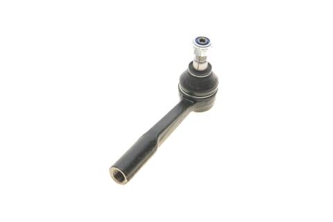 Наконечник тяги рульової Opel Astra G 98-09/Zafira A 99-05