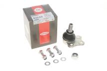 Опора шаровая (передняя/снизу) Renault Trafic II/Laguna II/Espace/Opel Vivaro A/Nissan Primastar 01- Опора шаровая (передняя/снизу) Renault Trafic II/Laguna II/Espace/Opel Vivaro A/Nissan Primastar 01-