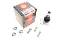 Опора кульова (передня/знизу) Renault Trafic/Opel Vivaro 01-