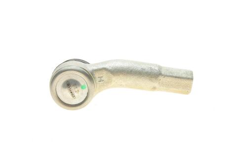 Накінечник тяги керма (R) Audi A2/A3/Skoda Octavia/VW Bora/Golf IV 95-06 (парний №49398605) Накінечник тяги керма (R) Audi A2/A3/Skoda Octavia/VW Bora/Golf IV 95-06 (парний №49398605)