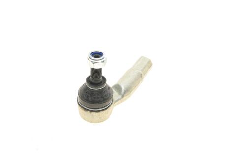 Накінечник тяги керма (R) Audi A2/A3/Skoda Octavia/VW Bora/Golf IV 95-06 (парний №49398605) Накінечник тяги керма (R) Audi A2/A3/Skoda Octavia/VW Bora/Golf IV 95-06 (парний №49398605)